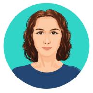 Sophia Avatar